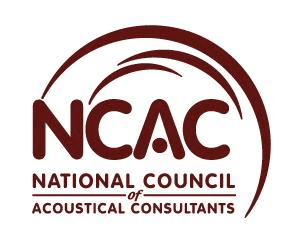 NCAC member