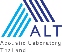 Acoustic Laboratory Thailand Co., Ltd.