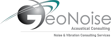 Geonoise (Thailand) Co., Ltd.