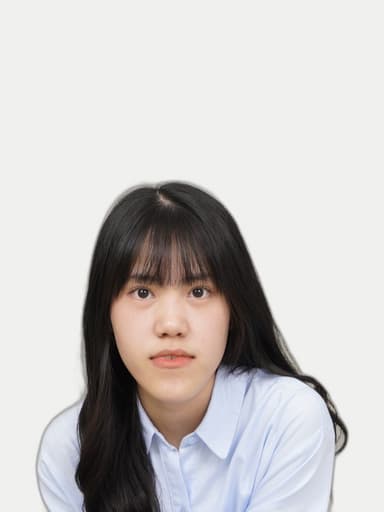 Ms. Punyakorn Sourachai