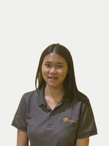 Ms. Khanittha Khongwatthananon
